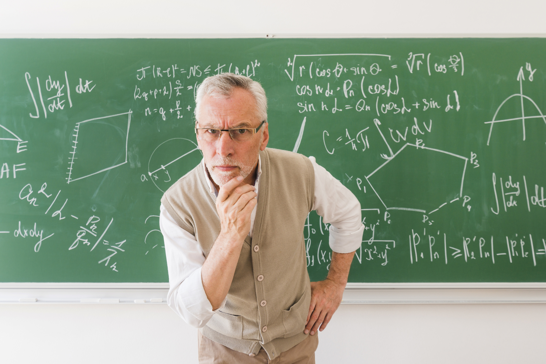 Kiszámíthatatlanul nehéz kvíz: 10-ből 10 lehetetlen